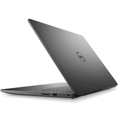 Laptop Dell Inspiron 3501 (70234075) (i7-1165G7 | 8GB | 512GB | VGA MX330 2GB | 15.6' FHD | Win 10)