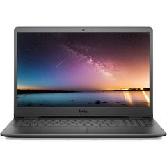 Laptop Dell Inspiron 3501 (70234075) (i7-1165G7 | 8GB | 512GB | VGA MX330 2GB | 15.6' FHD | Win 10)