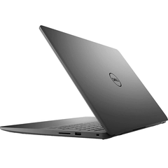 Laptop Dell Inspiron 3501 (N3501A) (i3-1005G1 | 4GB | 256GB | Intel UHD Graphics | 15.6