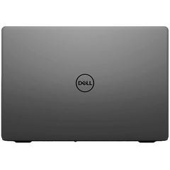 Laptop Dell Inspiron 3501 (N3501A) (i3-1005G1 | 4GB | 256GB | Intel UHD Graphics | 15.6