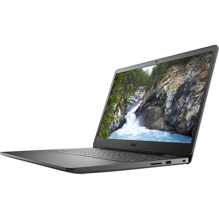 Laptop Dell Inspiron 3501 (N3501A)