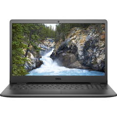 Laptop Dell Inspiron 3501 (N3501A) (i3-1005G1 | 4GB | 256GB | Intel UHD Graphics | 15.6