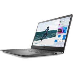 Laptop Dell Inspiron 3505 (N3505A) (R7-3700U | 8GB | 512GB | AMD Radeon Graphics | 15.6' FHD | Win 10)