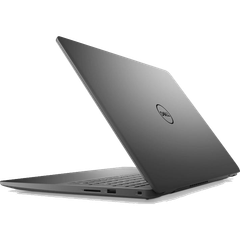 Laptop Dell Inspiron 3505 (N3505A) (R7-3700U | 8GB | 512GB | AMD Radeon Graphics | 15.6' FHD | Win 10)