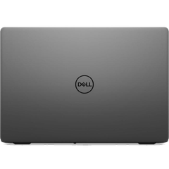 Laptop Dell Inspiron 3505 (N3505A) (R7-3700U | 8GB | 512GB | AMD Radeon Graphics | 15.6' FHD | Win 10)