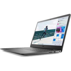 Laptop Dell Inspiron 3505 (Y1N1T1) (R3-3250U | 8GB | 256GB | AMD Radeon Graphics | 15.6' FHD | Win 10)