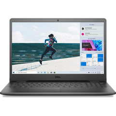 Laptop Dell Inspiron 3505 (Y1N1T1) (R3-3250U | 8GB | 256GB | AMD Radeon Graphics | 15.6' FHD | Win 10)