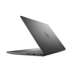 Laptop Dell Inspiron 3505 (Y1N1T5) (R5-3500U | 8GB | 512GB | Radeon Vega 8 Graphics | 15.6' FHD | Win 10 | Office)