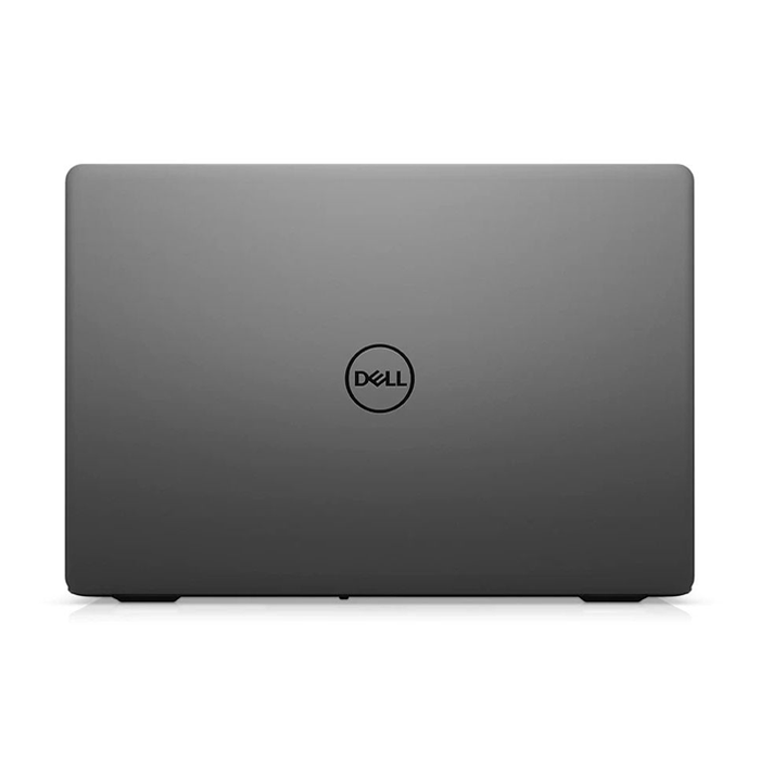 Laptop Dell Inspiron 3505 (Y1N1T5) (R5-3500U | 8GB | 512GB | Radeon Vega 8 Graphics | 15.6' FHD | Win 10 | Office)