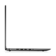 Laptop Dell Inspiron 3505 (Y1N1T5) (R5-3500U | 8GB | 512GB | Radeon Vega 8 Graphics | 15.6' FHD | Win 10 | Office)