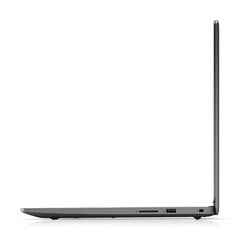 Laptop Dell Inspiron 3505 (Y1N1T5) (R5-3500U | 8GB | 512GB | Radeon Vega 8 Graphics | 15.6' FHD | Win 10 | Office)