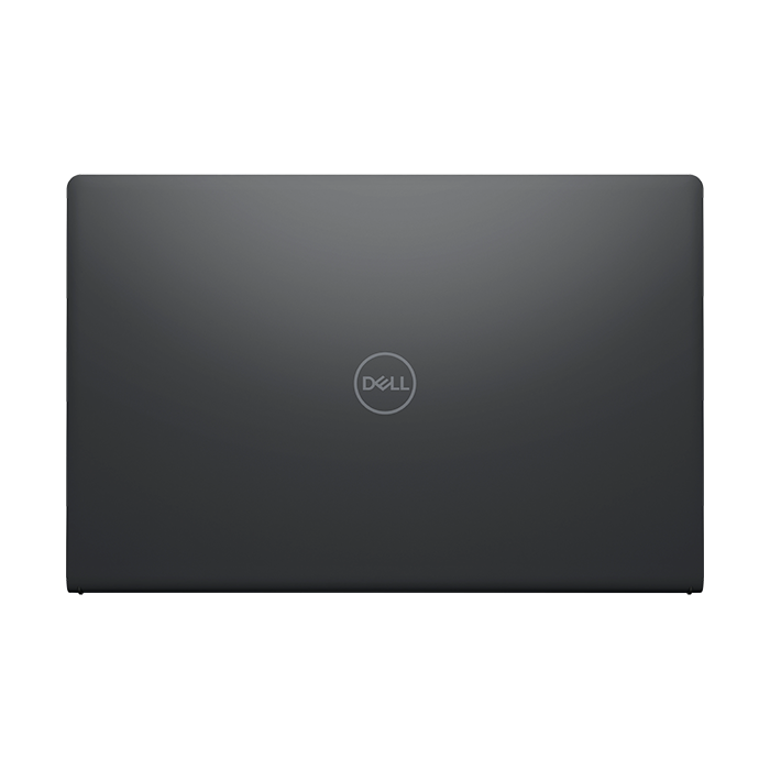 Laptop Dell Inspiron 3511 (P112F001DBL)