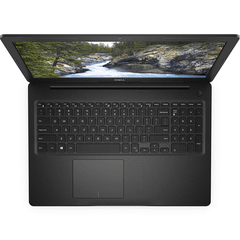 Laptop Dell Inspiron 3593 (70205743) (i5-1035G1 | 4GB | 256GB | VGA MX230 2GB | 15.6'' FHD | Win 10)