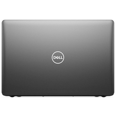 Laptop Dell Inspiron 3593 (70205743) (i5-1035G1 | 4GB | 256GB | VGA MX230 2GB | 15.6'' FHD | Win 10)