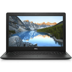 Laptop Dell Inspiron 3593 (70205743) (i5-1035G1 | 4GB | 256GB | VGA MX230 2GB | 15.6'' FHD | Win 10)