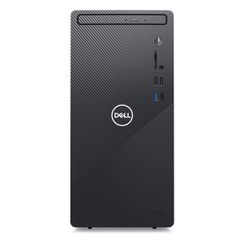 PC DELL Inspiron 3881 (0K2RY1) (i3-10100 | 8GD4 | 1TB | Win 10)