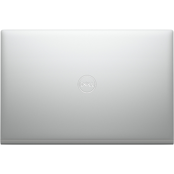 Laptop Dell Inspiron 5301 (P121G002ASL)