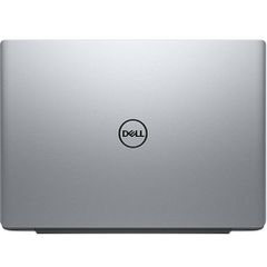 Laptop Dell Inspiron 5391 (N3I3001W) (i3-10110U)