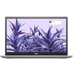 Laptop Dell Inspiron 5391 (N3I3001W) (i3-10110U)