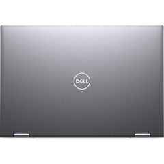 Laptop Dell Inspiron 5406 2 in 1 (N4I5047W) (i5-1135G7 | 8GB | 512GB | VGA MX330 2GB | 14' FHD Touch | Win 10)