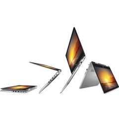 Laptop Dell Inspiron 5491 (70196705) (i5-10210U)