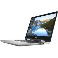 Laptop Dell Inspiron 5491 (70196705) (i5-10210U)