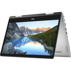 Laptop Dell Inspiron 5491 (70196705) (i5-10210U)