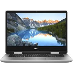 Laptop Dell Inspiron 5491 (70196705) (i5-10210U)