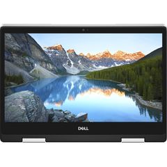 Laptop Dell Inspiron 5491 (N4TI5024W) (i5-10210U | 8GB | 512GB | VGA MX230 2GB | 14