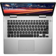Laptop Dell Inspiron 5491 (C1JW82) (i7-10510U | 8GB | 512GB | VGA MX230 2GB | 14