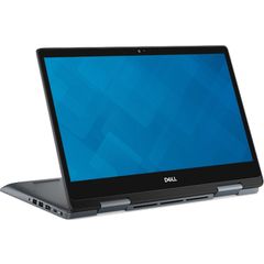 Laptop Dell Inspiron 5491 (C9TI7007W) (i7-10510U | 8GB | 256GB | Intel UHD Graphics | 14