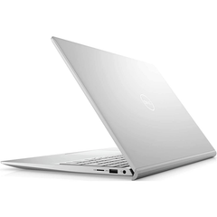 Laptop Dell Inspiron 5502 (1XGR11) (i5-1135G7 | 8GB | 512GB | Intel Iris Xe Graphics | 15.6' FHD | Win 10)