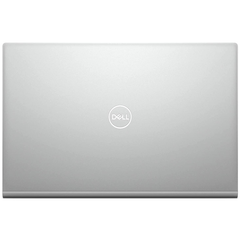 Laptop Dell Inspiron 5502 (1XGR11) (i5-1135G7 | 8GB | 512GB | Intel Iris Xe Graphics | 15.6' FHD | Win 10)