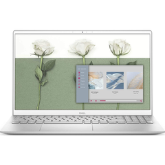 Laptop Dell Inspiron 5502 (1XGR11) (i5-1135G7 | 8GB | 512GB | Intel Iris Xe Graphics | 15.6' FHD | Win 10)