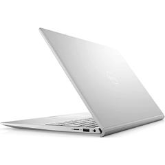 Laptop Dell Inspiron 5502 (N5502A) (i7-1165G7 | 8GB | 512GB | VGA MX330 2GB | 15.6' FHD | Win 10)