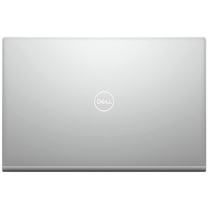 Laptop Dell Inspiron 5502 (N5502A) (i7-1165G7 | 8GB | 512GB | VGA MX330 2GB | 15.6' FHD | Win 10)