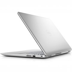 Laptop Dell Inspiron 5584 (CXGR01) (i5-8265U)