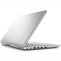 Laptop Dell Inspiron 5584 (CXGR01) (i5-8265U)