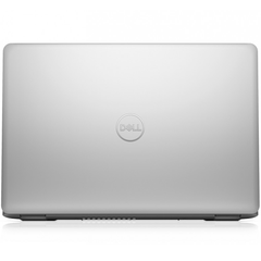 Laptop Dell Inspiron 5584 (CXGR01) (i5-8265U)