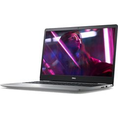 Laptop Dell Inspiron 5593 (N5593A) (i7-1065G7)