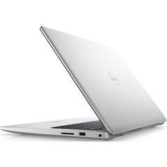 Laptop Dell Inspiron 5593 (N5593A) (i7-1065G7)