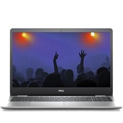 Laptop Dell Inspiron 5593 (N5593A) (i7-1065G7)
