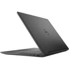 Laptop Dell Inspiron 7391 (N3TI5008W) (i5-10210U | 8GB | 512GB | Intel UHD Graphics | 13.3