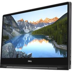 Laptop Dell Inspiron 7391 (N3TI5008W) (i5-10210U | 8GB | 512GB | Intel UHD Graphics | 13.3