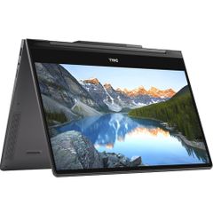 Laptop Dell Inspiron 7391 (N3TI5008W) (i5-10210U | 8GB | 512GB | Intel UHD Graphics | 13.3