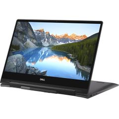 Laptop Dell Inspiron 7391 (N3TI5008W) (i5-10210U | 8GB | 512GB | Intel UHD Graphics | 13.3