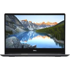 Laptop Dell Inspiron 7391 (N3TI5008W) (i5-10210U | 8GB | 512GB | Intel UHD Graphics | 13.3