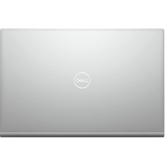Laptop Dell Inspiron 7501 (N5I5012W) (i5-10300H | 8GB | 512GB | VGA GTX 1650Ti 4GB | 15.6