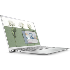 Laptop Dell Inspiron 7501 (N5I5012W) (i5-10300H | 8GB | 512GB | VGA GTX 1650Ti 4GB | 15.6