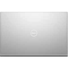 Laptop Dell Inspiron 7501 (N7501N7501) (i7-10750H | 8GB | 512GB | VGA GTX 1650Ti 4GB | 15.6